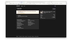 &nbsp;&nbsp;Screenshot 2026-05-28 at 7.23.17 AM&nbsp;&nbsp;